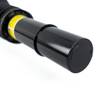 Land Rover Pneumatische veerpoot AS5163