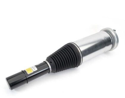 Land Rover Pneumatische veerpoot ASE3826