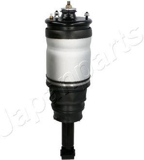 Land Rover Pneumatische veerpoot MMAS020