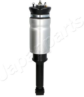 Land Rover Pneumatische veerpoot MMAS021