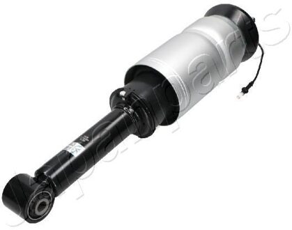 Land Rover Pneumatische veerpoot MMAS162