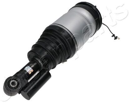 Land Rover Pneumatische veerpoot MMAS163