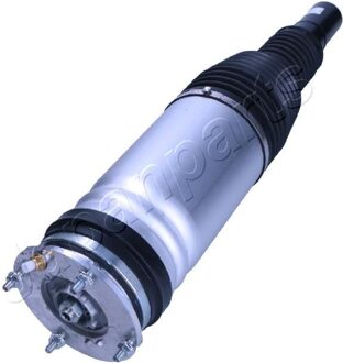 Land Rover Pneumatische veerpoot MMAS188