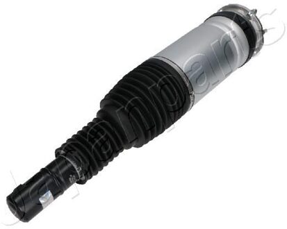 Land Rover Pneumatische veerpoot MMAS189