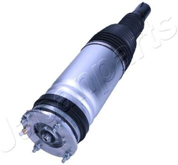 Land Rover Pneumatische veerpoot MMAS209