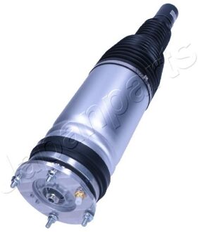 Land Rover Pneumatische veerpoot MMAS210