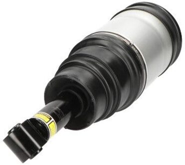 Land Rover Pneumatische veerpoot SAS10020