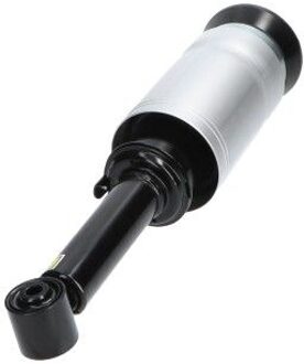 Land Rover Pneumatische veerpoot SAS10027