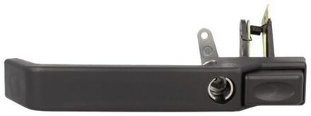 Land Rover Portiergreep buitenkant 601057005401P