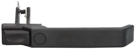 Land Rover Portiergreep buitenkant 601057005404P