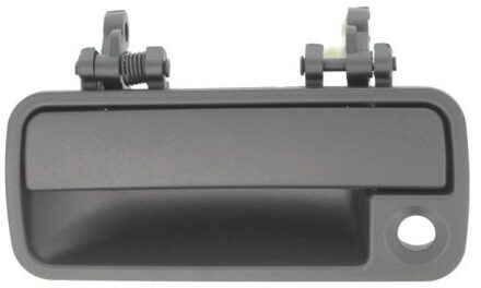 Land Rover Portiergreep buitenkant 601057007401P