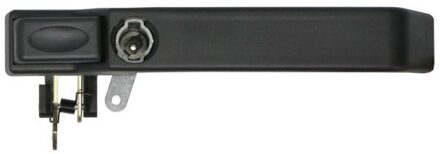 Land Rover Portiergreep buitenkant 601057013401P
