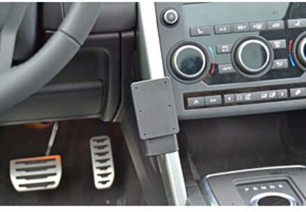 Land Rover ProClip - Land Rover Discovery Sport 2015-2019 Center mount 855115