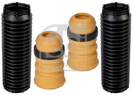 Land Rover protection kit 181380