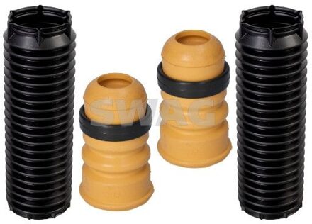 Land Rover protection kit 33108217