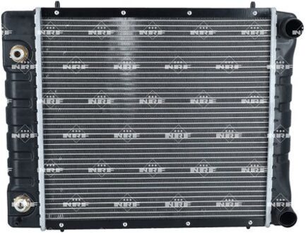 Land Rover Radiateur 53149