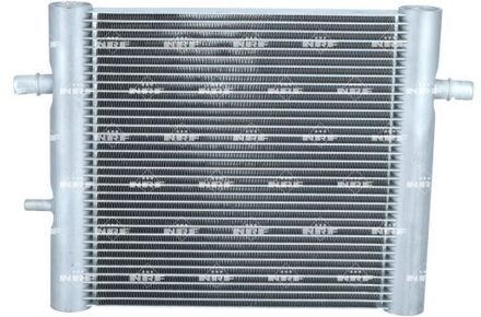 Land Rover Radiateur 550352