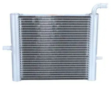 Land Rover Radiateur 59176