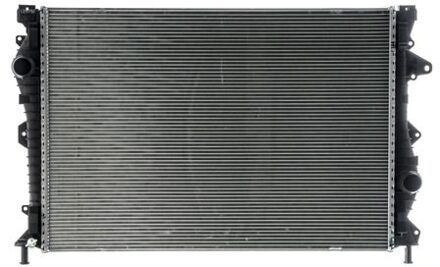 Land Rover Radiateur CR953000P