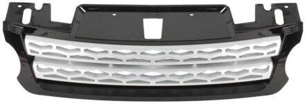 Land Rover Radiateurgrille 6502072002996P