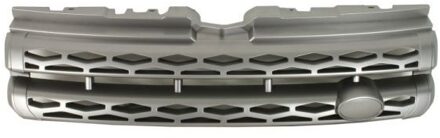 Land Rover Radiateurgrille 6502076456993P