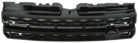 Land Rover Radiateurgrille 6502076456994P