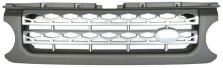 Land Rover Radiateurgrille 6502076490991P