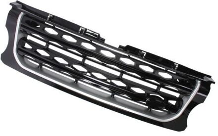 Land Rover Radiateurgrille 6502076490992P