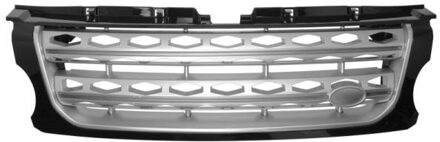 Land Rover Radiateurgrille 6502076490993P
