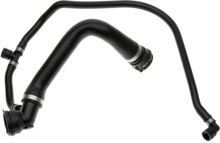 Land Rover Radiateurslang 052873