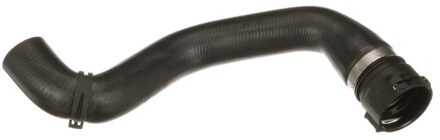 Land Rover Radiateurslang 055545