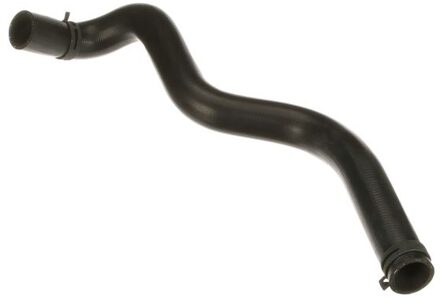 Land Rover Radiateurslang 055546