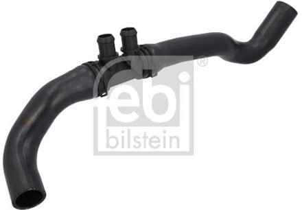 Land Rover Radiateurslang 198891