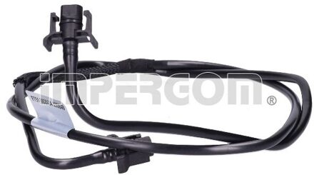 Land Rover Radiateurslang 230846