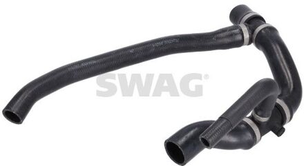 Land Rover Radiateurslang 33108974