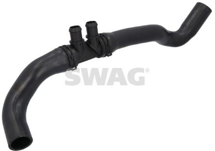 Land Rover Radiateurslang 33113188