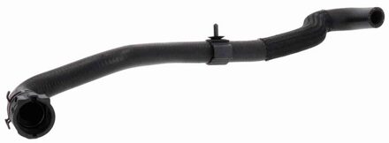 Land Rover Radiateurslang V480604