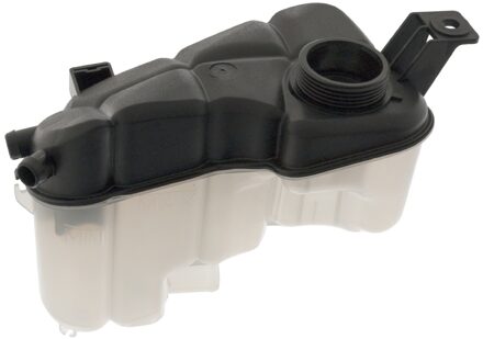 Land Rover Radiatorexpansievat 100434