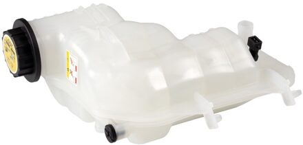 Land Rover radiatorexpansievat 107178