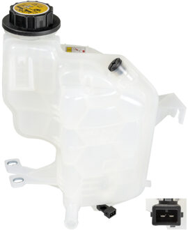 Land Rover radiatorexpansievat 173569