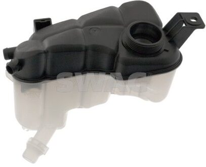 Land Rover radiatorexpansievat 22100435