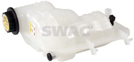 Land Rover radiatorexpansievat 22107178