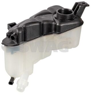 Land Rover radiatorexpansievat 33100959