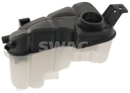 Land Rover radiatorexpansievat 44100434