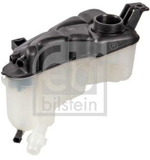 Land Rover radiatorexpansievatmet sensor 171589