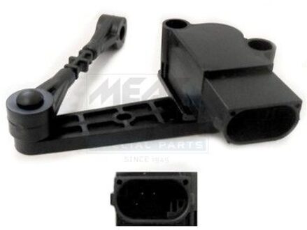 Land Rover Regelaar, niveauregeling 38014