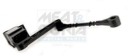 Land Rover Regelaar, niveauregeling 38017