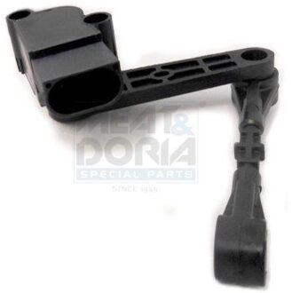 Land Rover Regelaar, niveauregeling 38018