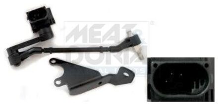 Land Rover Regelaar, niveauregeling 38020