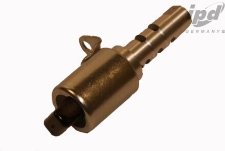 Land Rover Regelklep, nokkenasregeling 215085